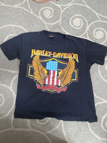 Shirt grafica vintage - t-shirt,