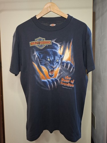 Shirt harley davidson - t-shirt, harley-davidson