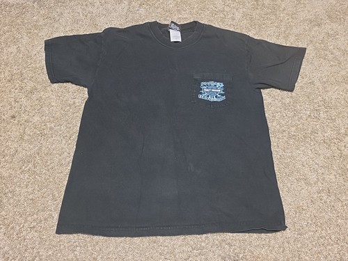 Camicia harley davidson - camicia,