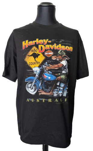 Harley davidson shirt - harley, t-shirt