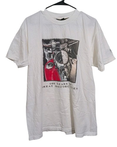 Shirt harley davidson - harley,