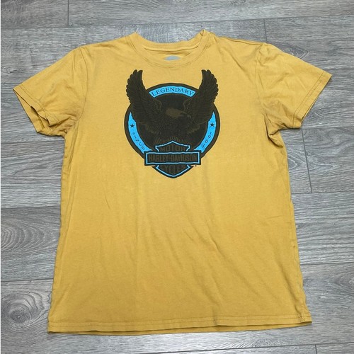 Shirt maglietta vintage - t-shirt,