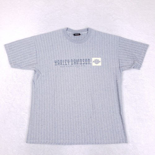 Harley davidson shirt uomo - harley,