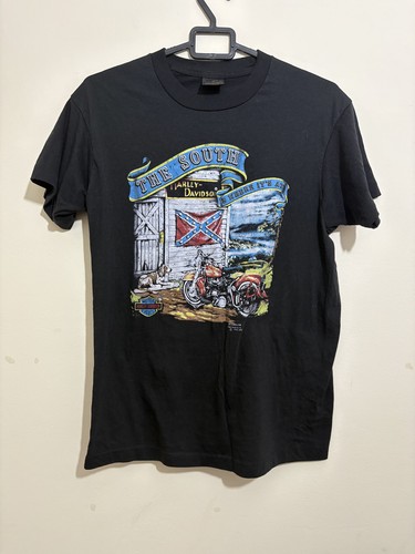 Harley davidson shirt uomo - davidson,