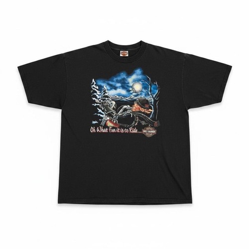 Shirt harley davidson - harley,