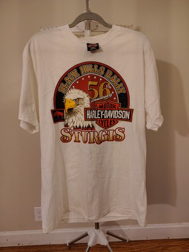 Shirt vintage - t-shirt,