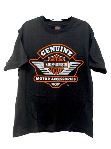 Shirt harley davidson - t-shirt,
