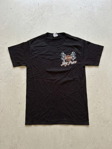Shirt harley davidson ray - t-shirt, harley-davidson