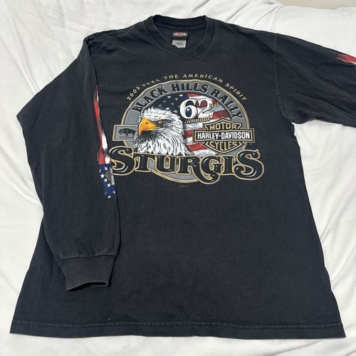 Shirt grafica vintage - grafica,