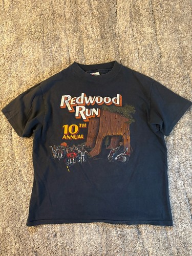 Shirt harley davidson - t-shirt,