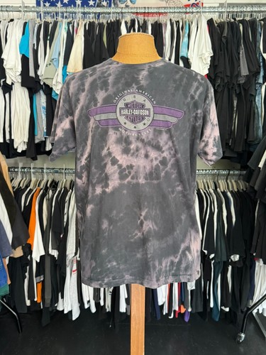 Shirt vintage 1994 punto - vintage,