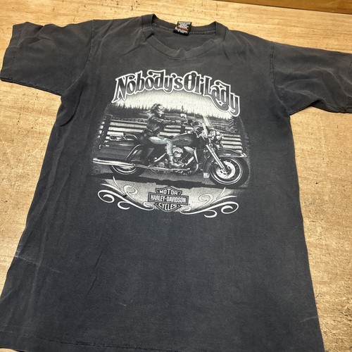 Shirt harley davidson - t-shirt, harley-davidson
