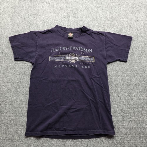 Shirt harley davidson - t-shirt, harley-davidson
