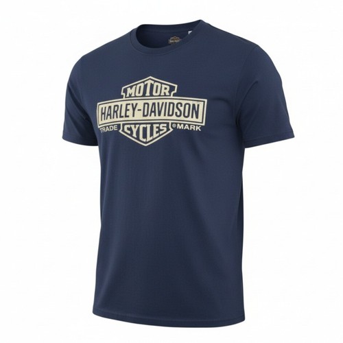 Shirt harley davidson uomo - harley,