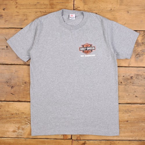 Shirt vintage aremar uomo - t-shirt,