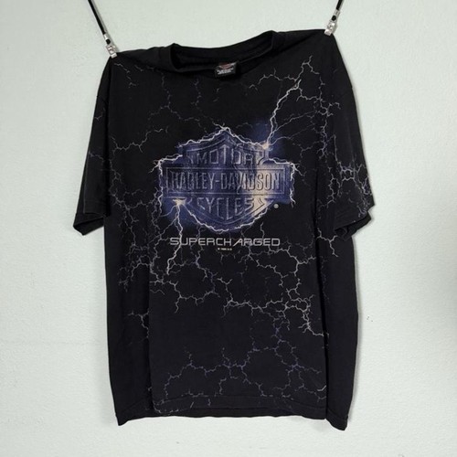 Shirt motociclista - t-shirt,