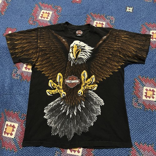 Rara shirt vintage 1993 - vintage,