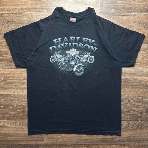 Shirt vintage y2k - y2k, harley