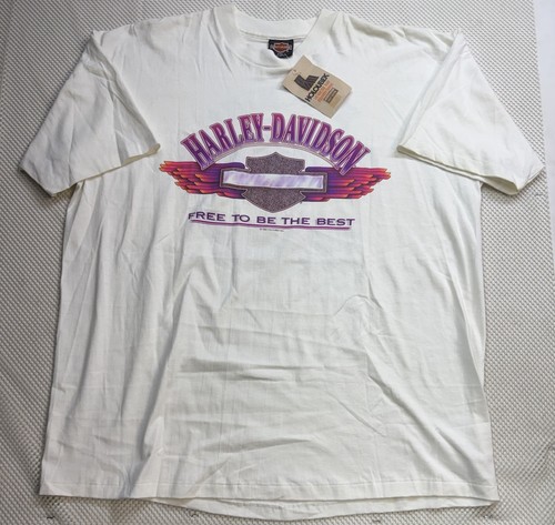 Shirt vintage 1993 free - t-shirt,