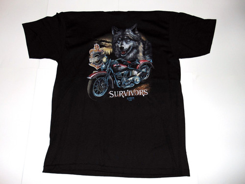 Harley davidson vintage - davidson,