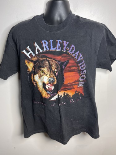 Shirt grafica vintage - t-shirt,