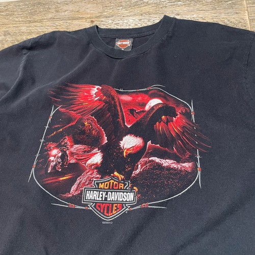 Shirt maglietta vera - maglietta,