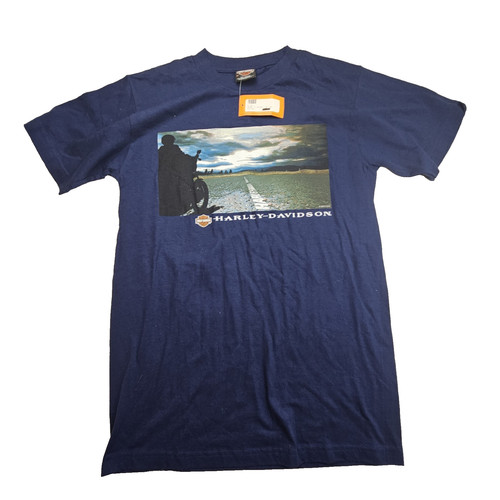 Shirt vintage nuova - vintage,