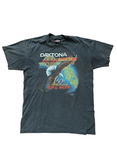 Shirt maglietta vintage 3d - t-shirt,