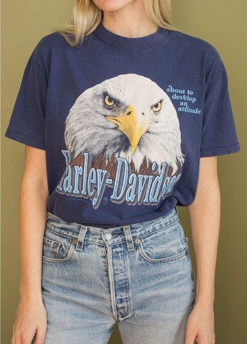 Camicia harley davidson - camicia,
