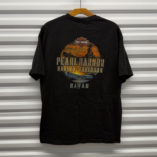 Camicia vintage harley - camicia,