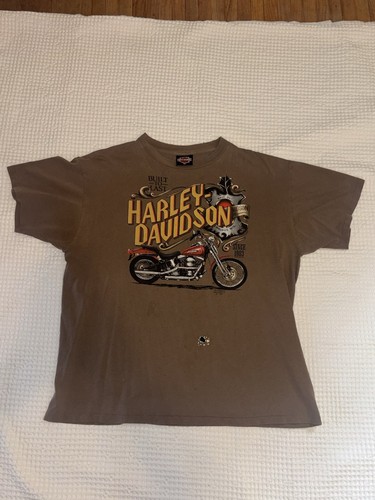 Shirt vintage 1991 - vintage,