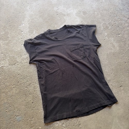 Shirt biker harley - t-shirt, davidson