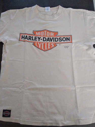 Harley davidson shirt motor - harley, t-shirt