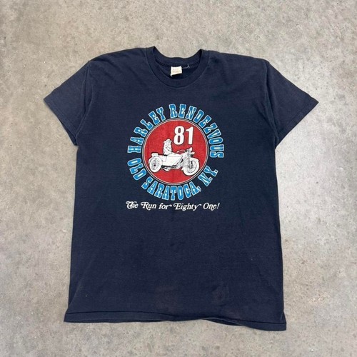 Shirt harley davidson - t-shirt,