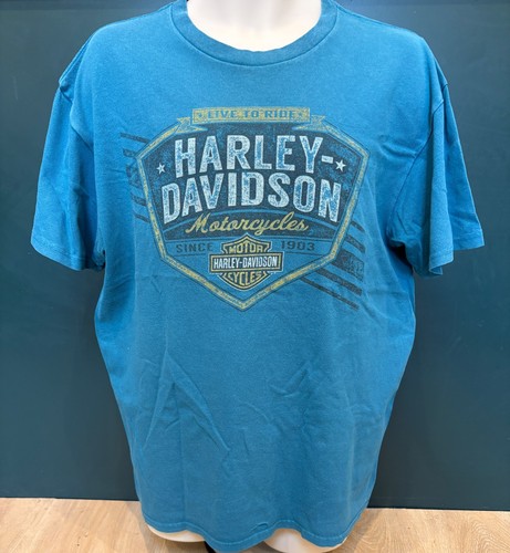 Shirt grafica vintage - grafica,