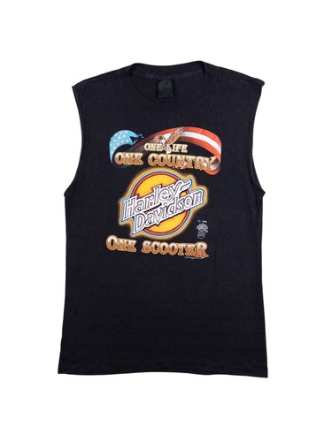 Shirt maglietta grafica - t-shirt,