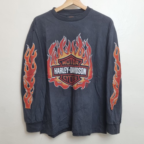 Shirt motociclista harley - motociclista,