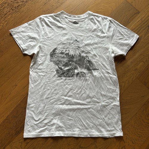 Harley davidson vintage - harley,