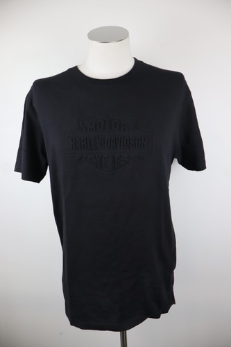 Harley davidson maglia - uomo, l