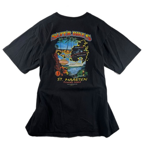 Shirt grafica harley - t-shirt,