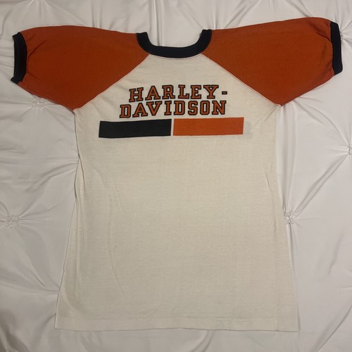 Shirt maglia durene - maglia, vera
