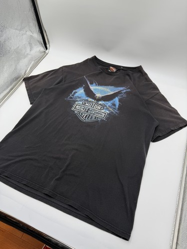 Shirt vintage anni - 90, eagle
