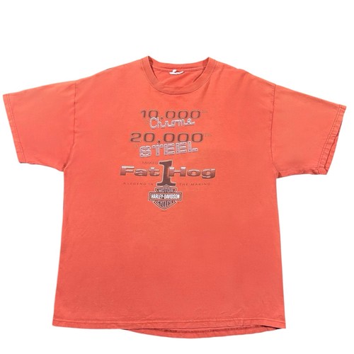 Shirt motociclista harley - t-shirt,