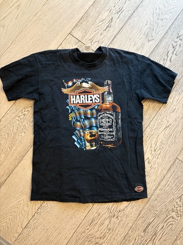 Rare vintage s - vintage, 80’s