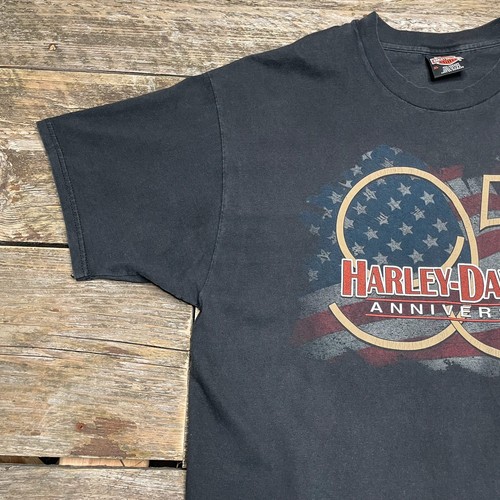 Shirt vera vintage - t-shirt,