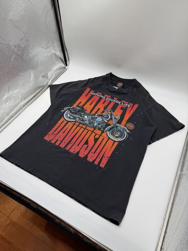 Shirt harley davidson - shirt,