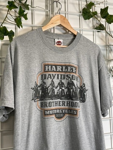 Harley davidson shirt - harley, t-shirt