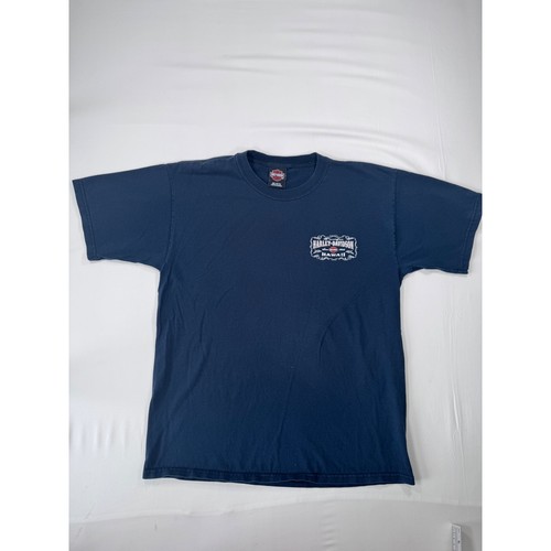 Harley davidson shirt - harley-davidson, t-shirt