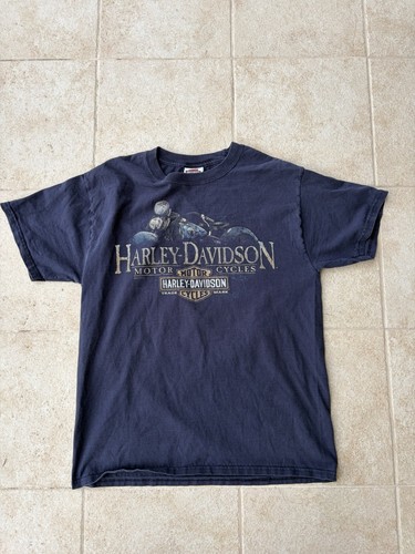 Shirt vintage - t-shirt,