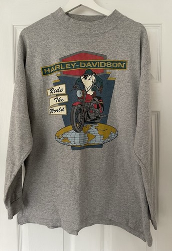 Shirt manica lunga - manica,